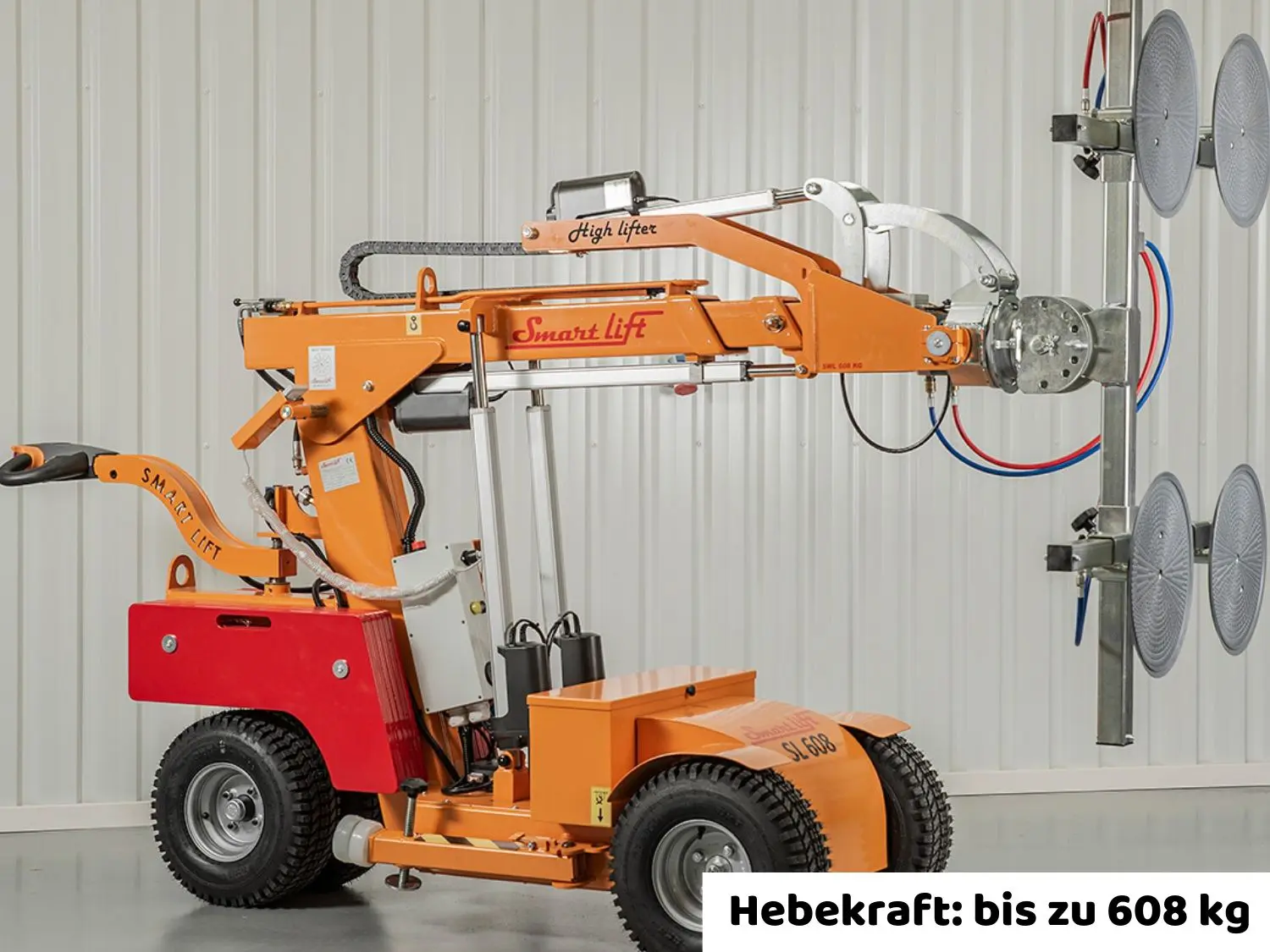 Smartlift-SL608-Outdoor
