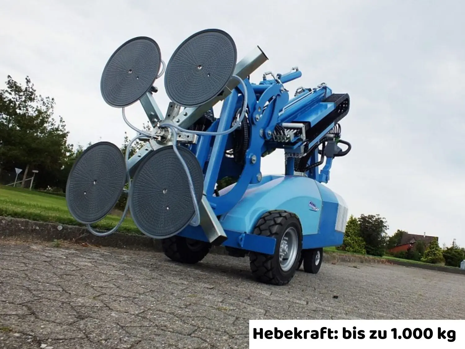 Glaslifter-CLAD-LIFT-1000
