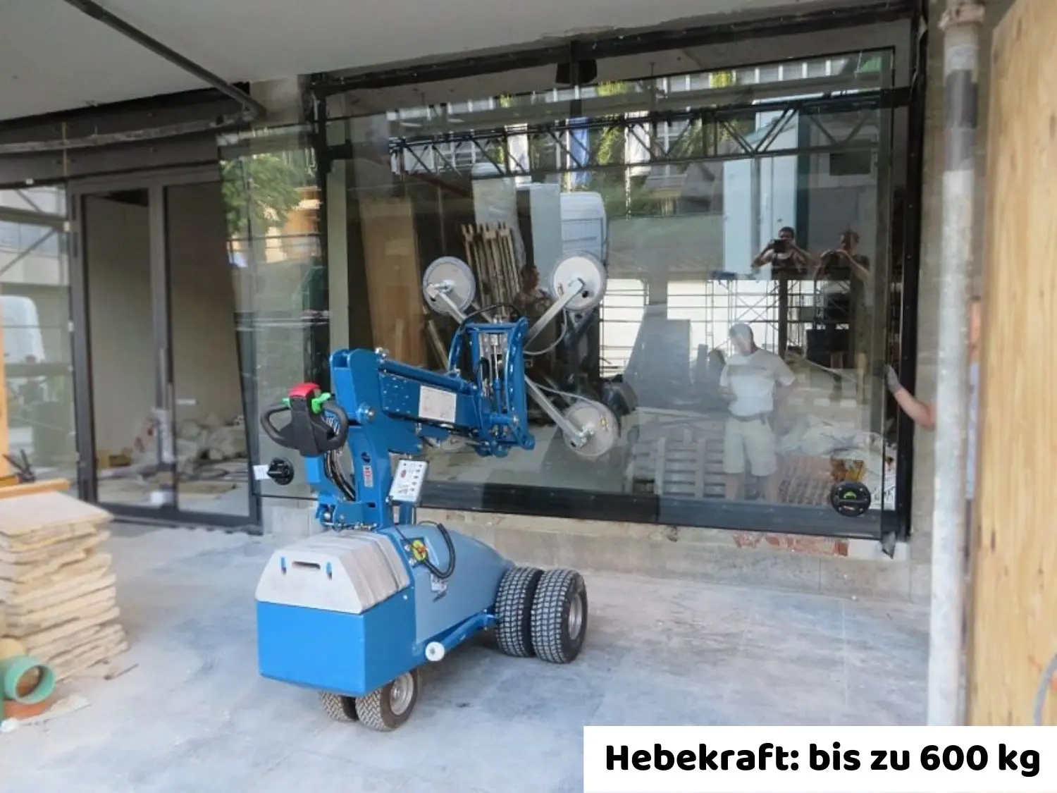 Glaslifter-CLAD-LIFT-600