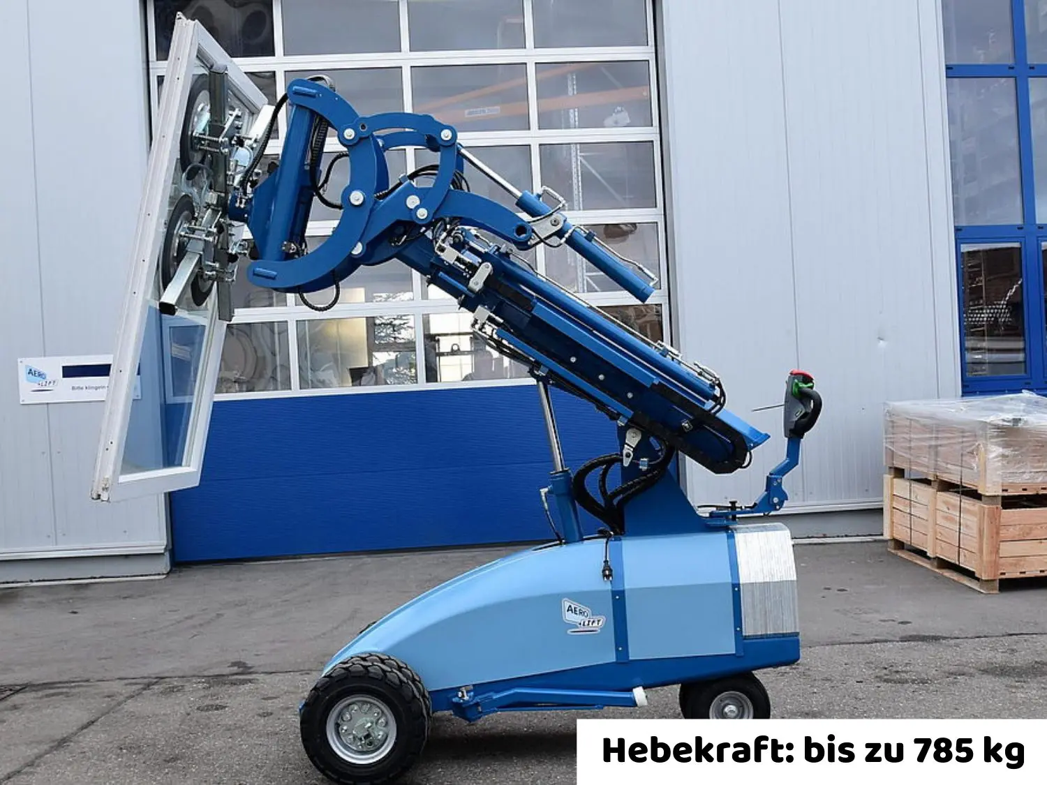 Glaslifter-CLAD-LIFT-785