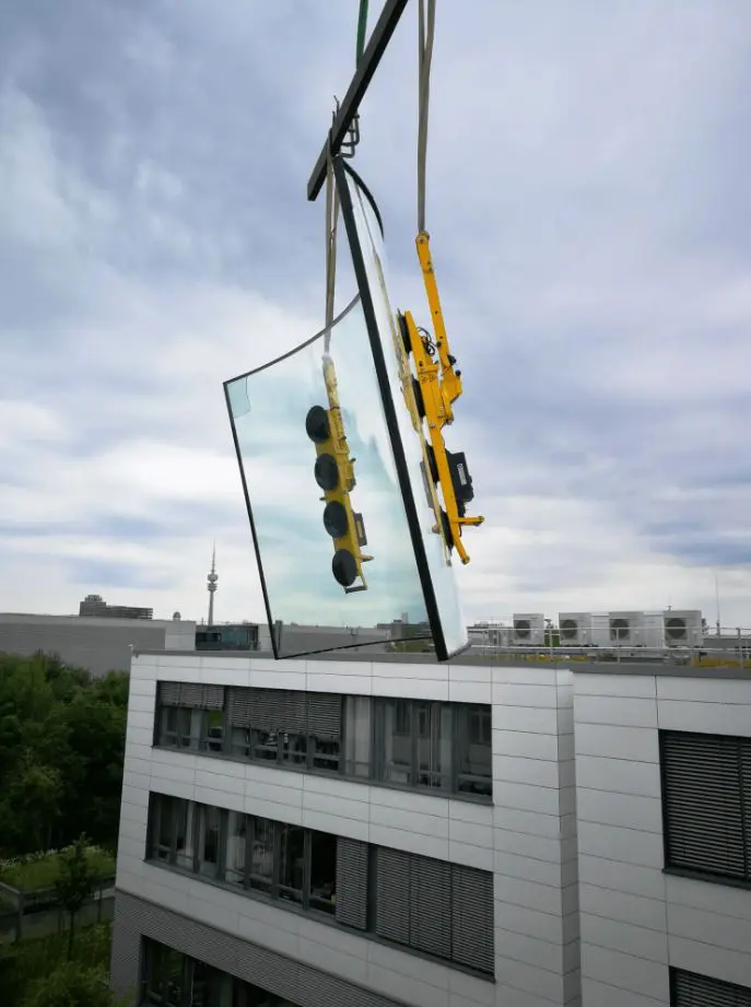Glasheber-für-gewölbte-Scheiben