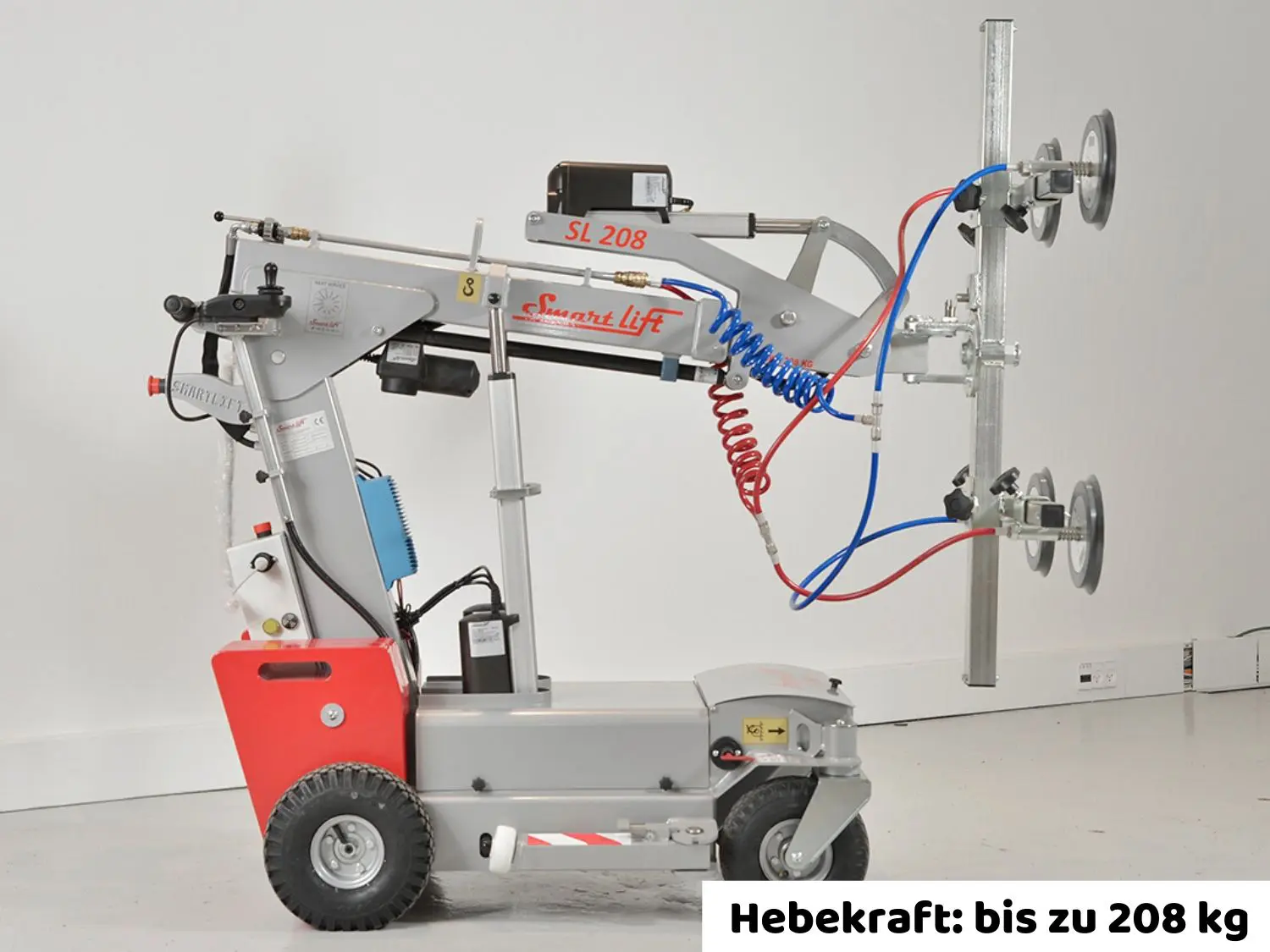 Smartlift-SL208-Indoor-Glaslift