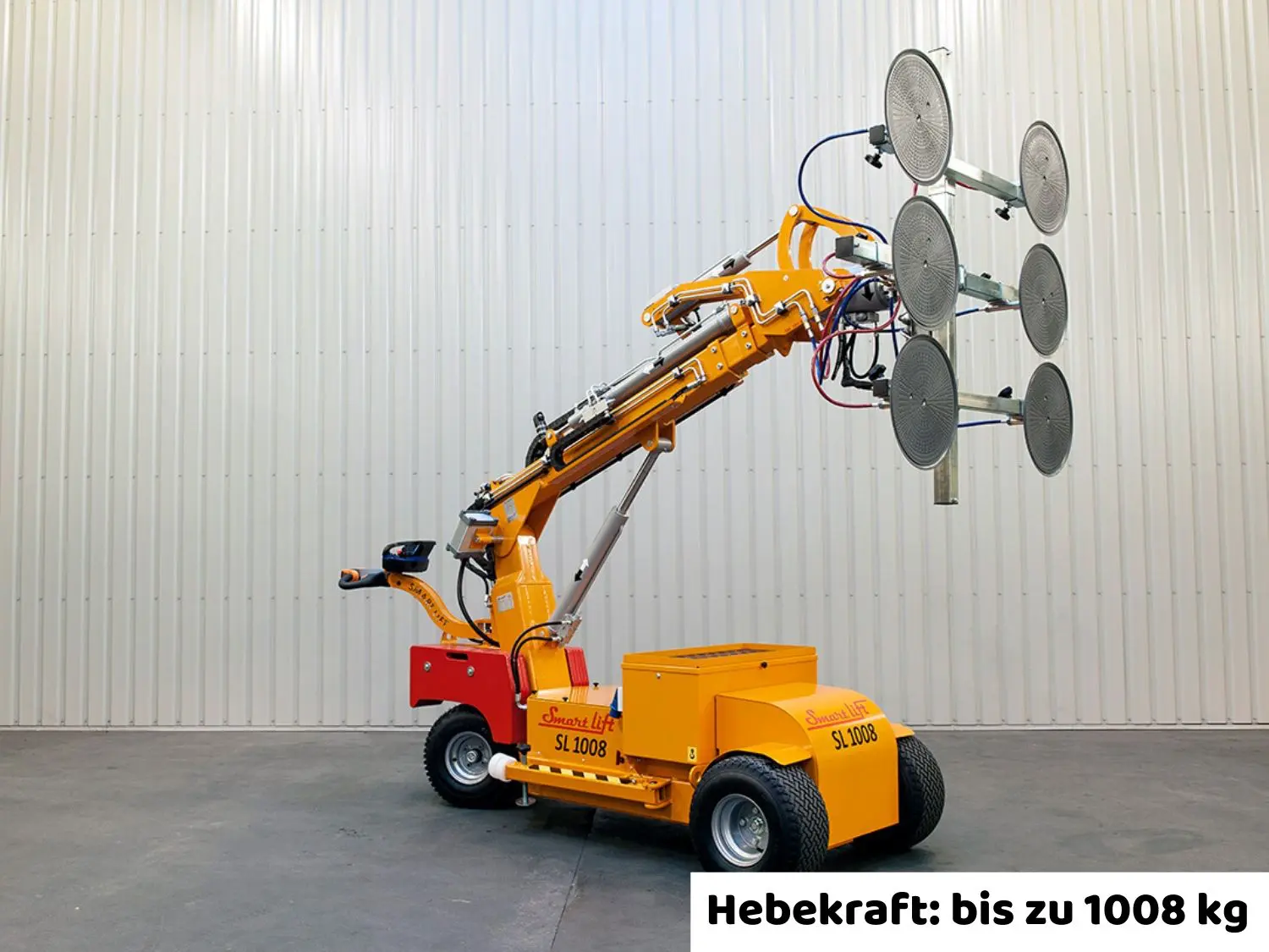 Smartlift-SL1008-Outdoor-Glaslift