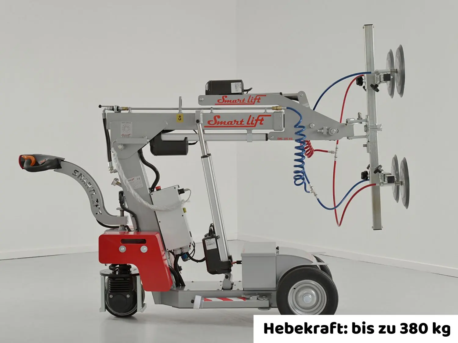 Smartlift-SL380-Indoor-Glaslift