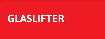 Lastenlift |
