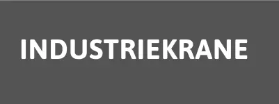 Lastenlift |