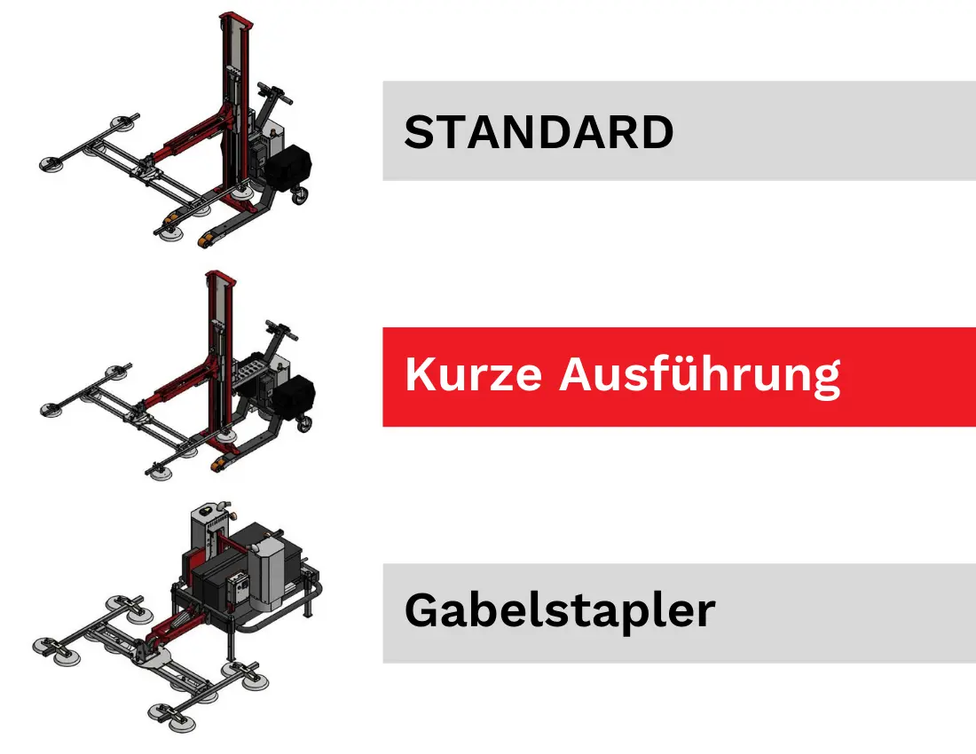 Glaslift-mit-Kettenantrieb