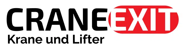 CRANEEXIT Hebetechnik